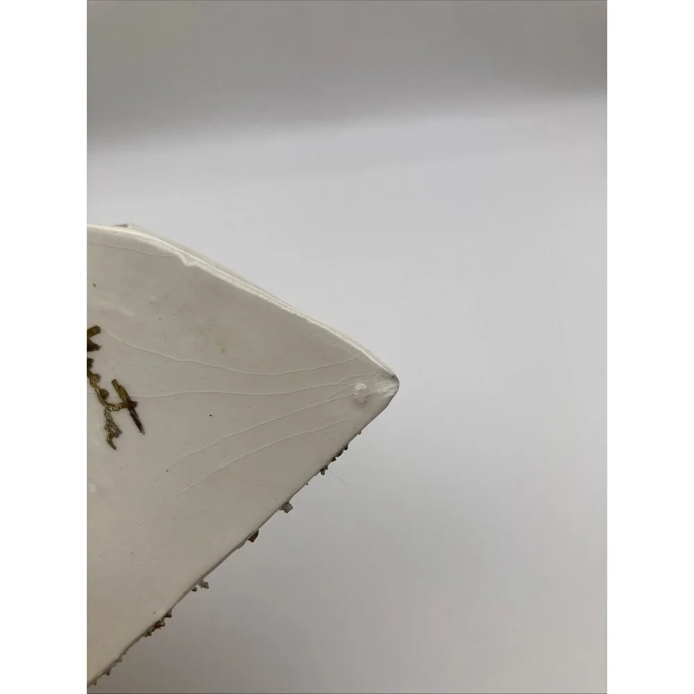 N/A beautiful piece